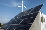 家庭光伏儲能系統在實際應用中的表現