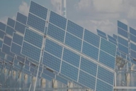 選擇景能的儲能集成系統(tǒng)有哪些優(yōu)勢?