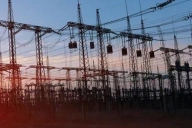 儲能系統在平谷充電時會占用的變壓器容量有多大?