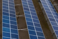 你了解光伏發(fā)電技術(shù)嗎?小白必讀!