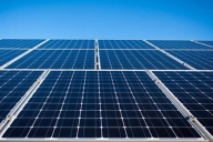 光伏發電儲能電池價格一般是多少?