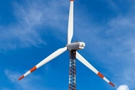 儲能系統(tǒng)中的并網(wǎng)模式是什么?一文搞懂!