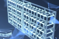 熔鹽儲能系統如何推動能源儲存技術的發展?