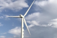 景能與華能是什么關(guān)系?