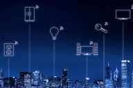 關于儲能系統設計,你必須要知道的這些細節!