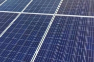 屋頂光伏發(fā)電,綠色能源與舒適生活的良好結合!