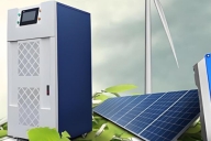 新型儲(chǔ)能系統(tǒng)六大發(fā)展趨勢(shì),你看好哪一種?