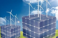 如何利用儲能系統降低企業用電成本?