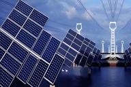 光伏發電系統怎樣維護?這份指南請收好!