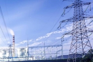 電化學儲能熱管理技術路線有哪些？