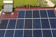 光伏發(fā)電成為“香餑餑”,原因有四點(diǎn)!