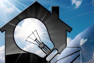 為什么說光伏發電是綠色低碳能源?理由不簡單!