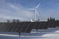 景能的儲能系統(tǒng)有哪些優(yōu)勢?