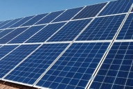 光伏發電系統,你知道多少?