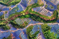 光伏發(fā)電站并網(wǎng)需要具備哪些條件?