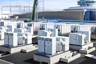 關(guān)于鋰電池儲(chǔ)能系統(tǒng)你應(yīng)該知道的一些事兒