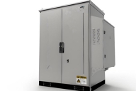 驚訝!儲能系統的使用范圍竟然這么廣