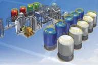 儲能系統設計時應該要要知道的細節