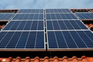 光伏發(fā)電安裝價(jià)格多少錢一平方米?