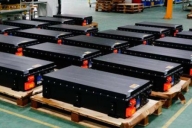 儲能系統有哪些儲能方式?四種儲能方式分享!