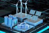 儲能電站系統的組成和價值