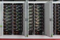 景能解答!儲能系統由哪幾部分構成?