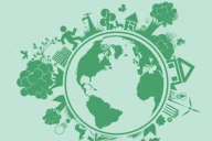 節能減排在身邊,幾個措施教你節能減排!