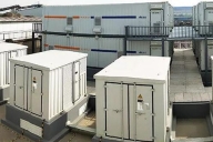 充電樁和儲能系統是怎么配合的?