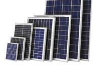 太陽(yáng)能光伏發(fā)電電池板如何維護(hù)?景能小課堂!