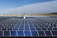 你的光伏發電站收益少,可能是這幾點沒做好!