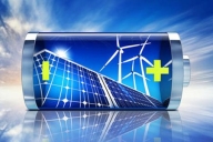 激光焊接在電池儲能系統行業的應用