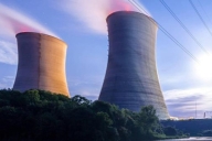 儲能在電力系統各環節的作用?