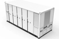 儲(chǔ)能系統(tǒng)種類和應(yīng)用,景能小課堂!