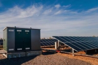 儲能逆變器和儲能變流器區別大,別再分不清!