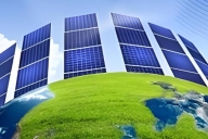 光伏發(fā)電站選并網(wǎng)還是離網(wǎng)?需不需要蓄電池?