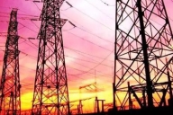 獨立儲能電站怎么建設(shè)?相關(guān)政策解讀!