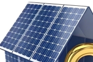 光伏發電站發電量異常的原因及解決措施