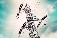 源網(wǎng)荷儲一體化項目流程是什么?