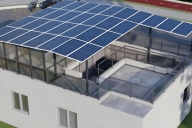 光伏發(fā)電站逆變器的結(jié)構(gòu)及工作原理