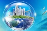 儲能電站的防火墻設(shè)置標(biāo)準(zhǔn)是怎樣的？