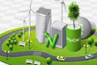 儲能系統安全性如何保證?