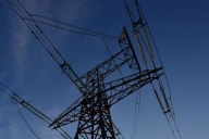 業主自投儲能項目落地后能否對企業電工進行培訓?