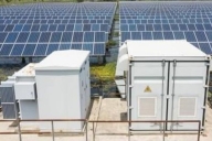 園區(qū)儲能具體怎么操作?