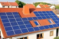 光伏發電站需要用到哪些設備?光伏板不可少!