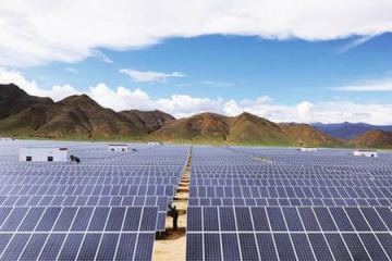 盤點！能源局關于光伏發電的新政策！