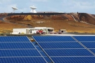 景能的光伏組件有哪些優勢？