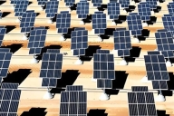 投資光伏發電系統值不值?一般幾年能回本?