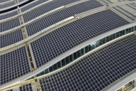 光伏發(fā)電系統(tǒng)中建筑屋頂防水密封的設(shè)計(jì)!