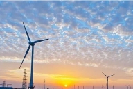 儲能項目落地需要辦理哪些手續？