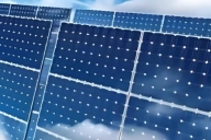 屋頂分布式光伏發電的要求有哪些?四點要求需滿足!